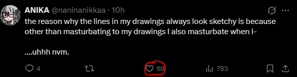 CrazyYanmega tweet media