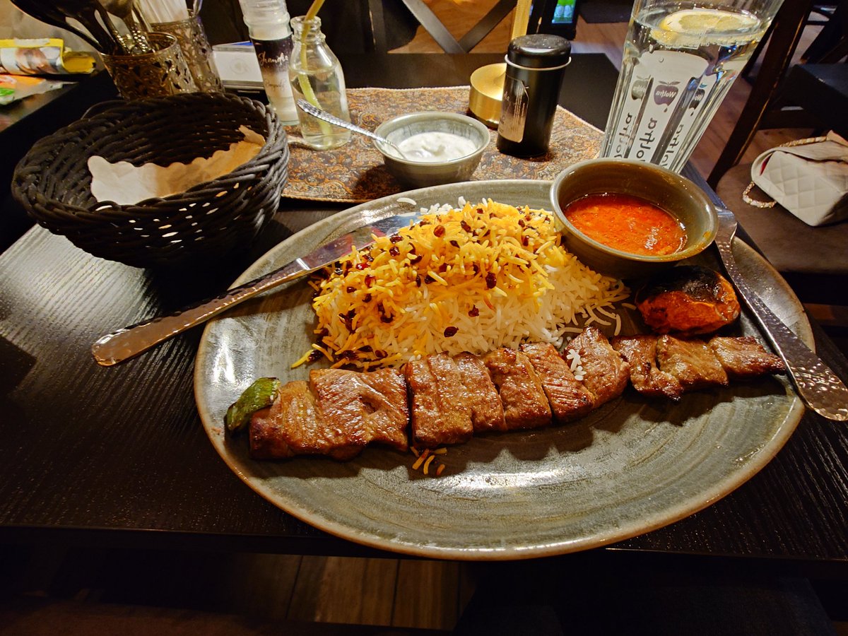 peepeepoopoo tweet media