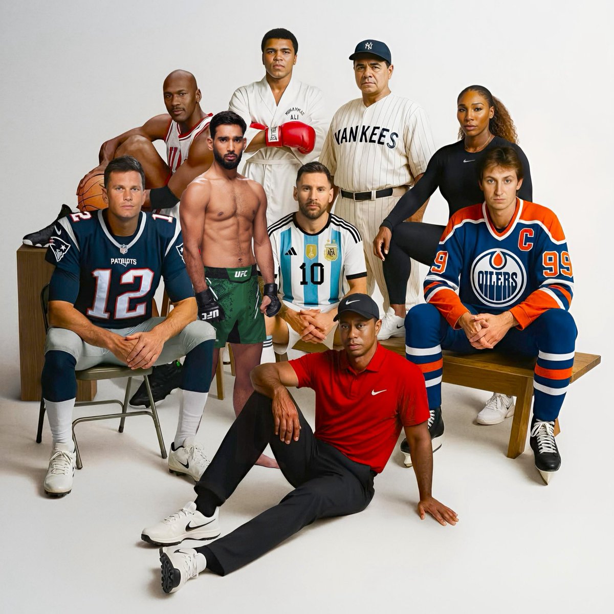 Smesh Talk tweet media