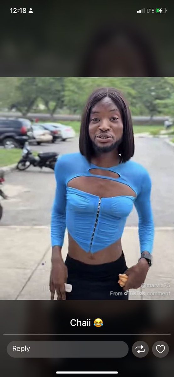 Badboytreece tweet media