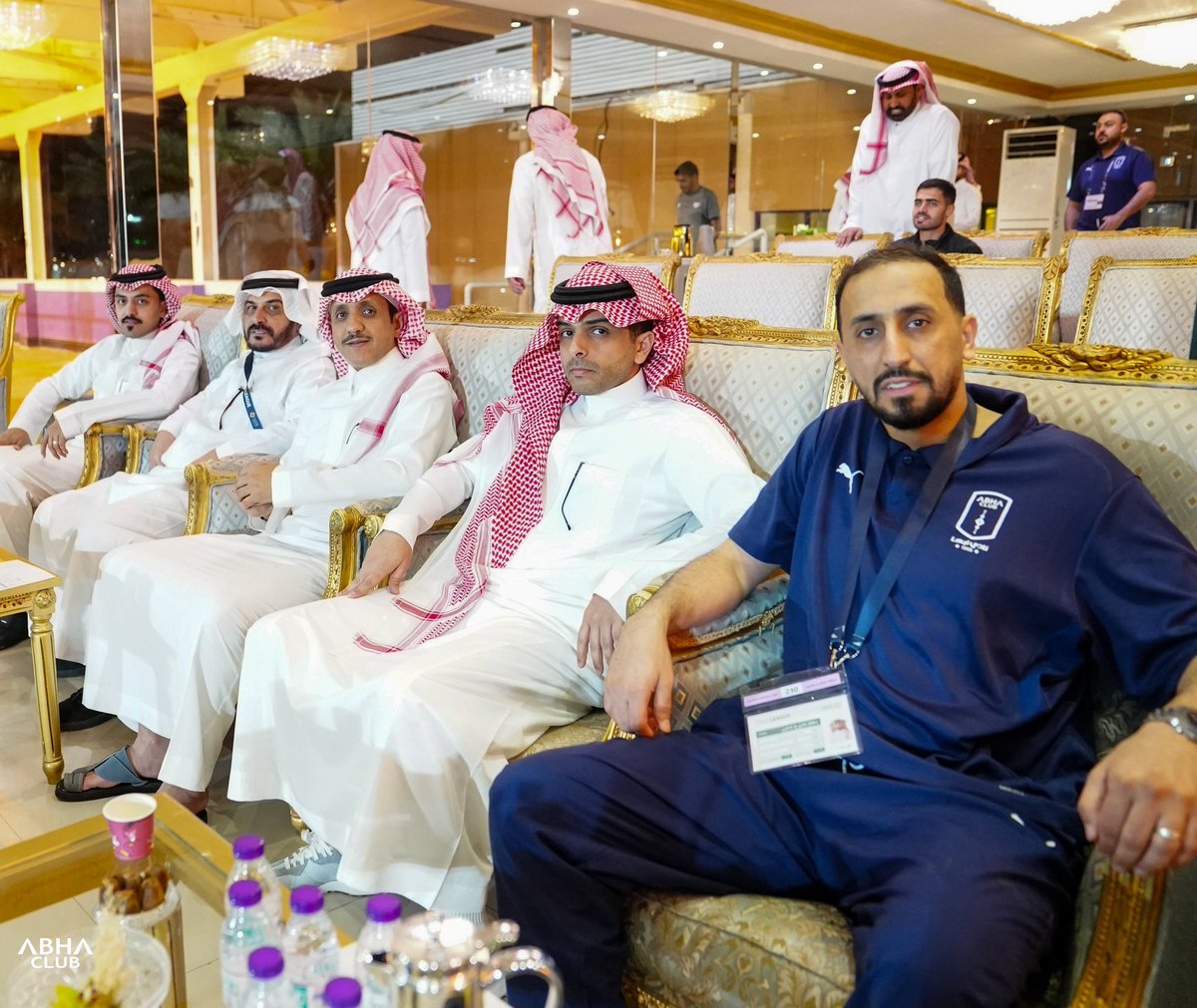 أحمد tweet media