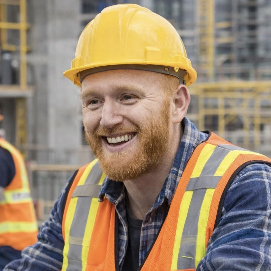 The Major Wrestling Figure Podcast tweet media