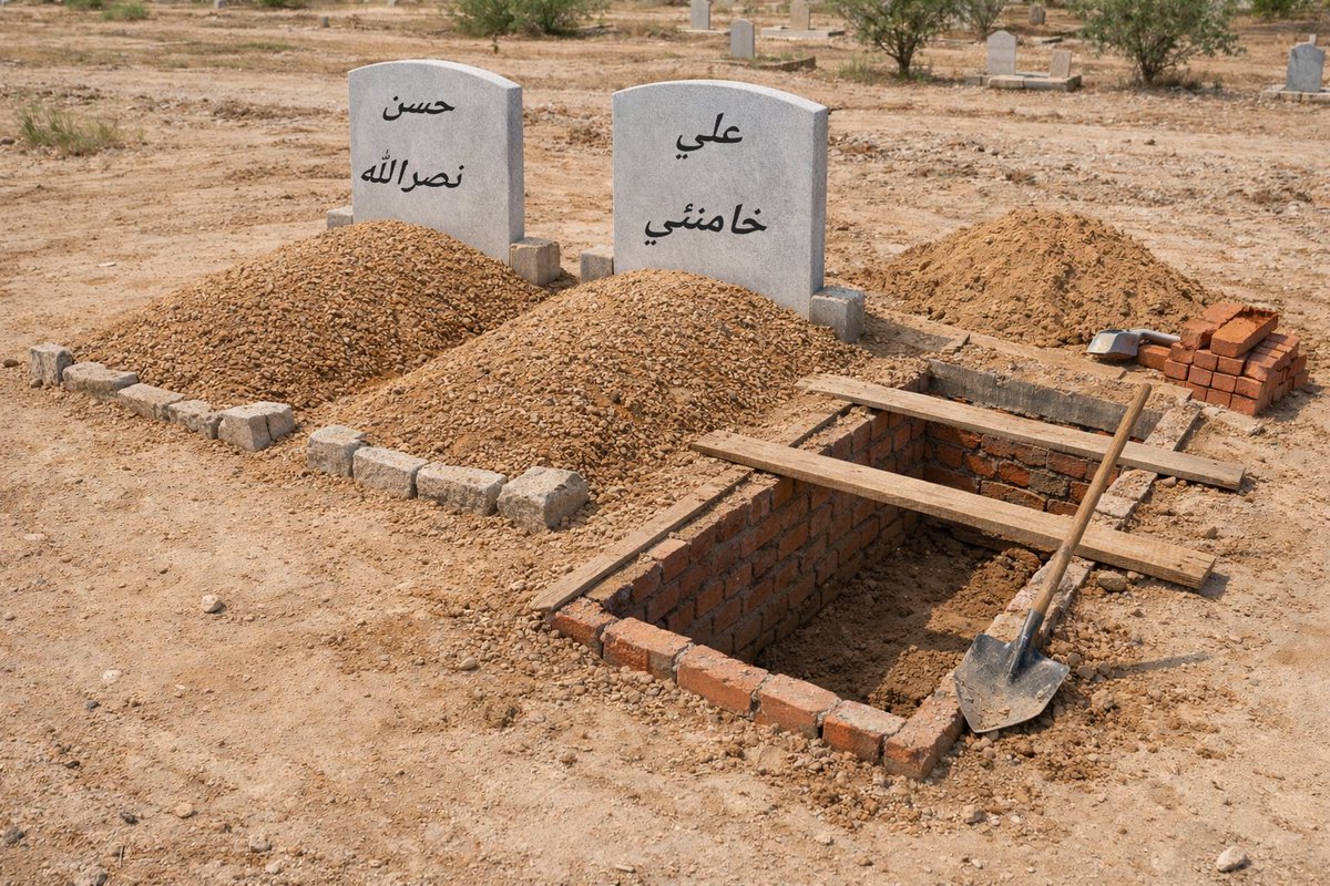 سعود عبدالعزيز الجري tweet media