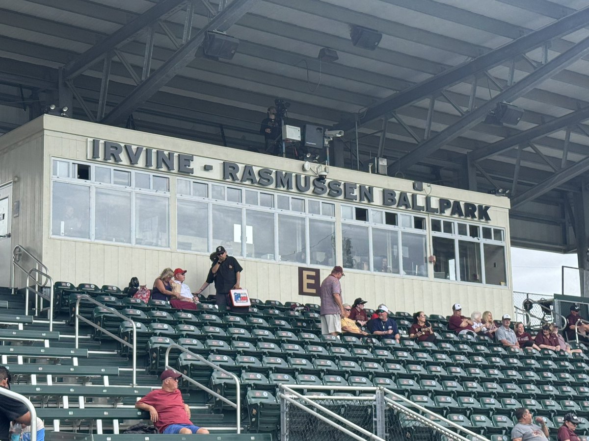 Colton McWilliams tweet media