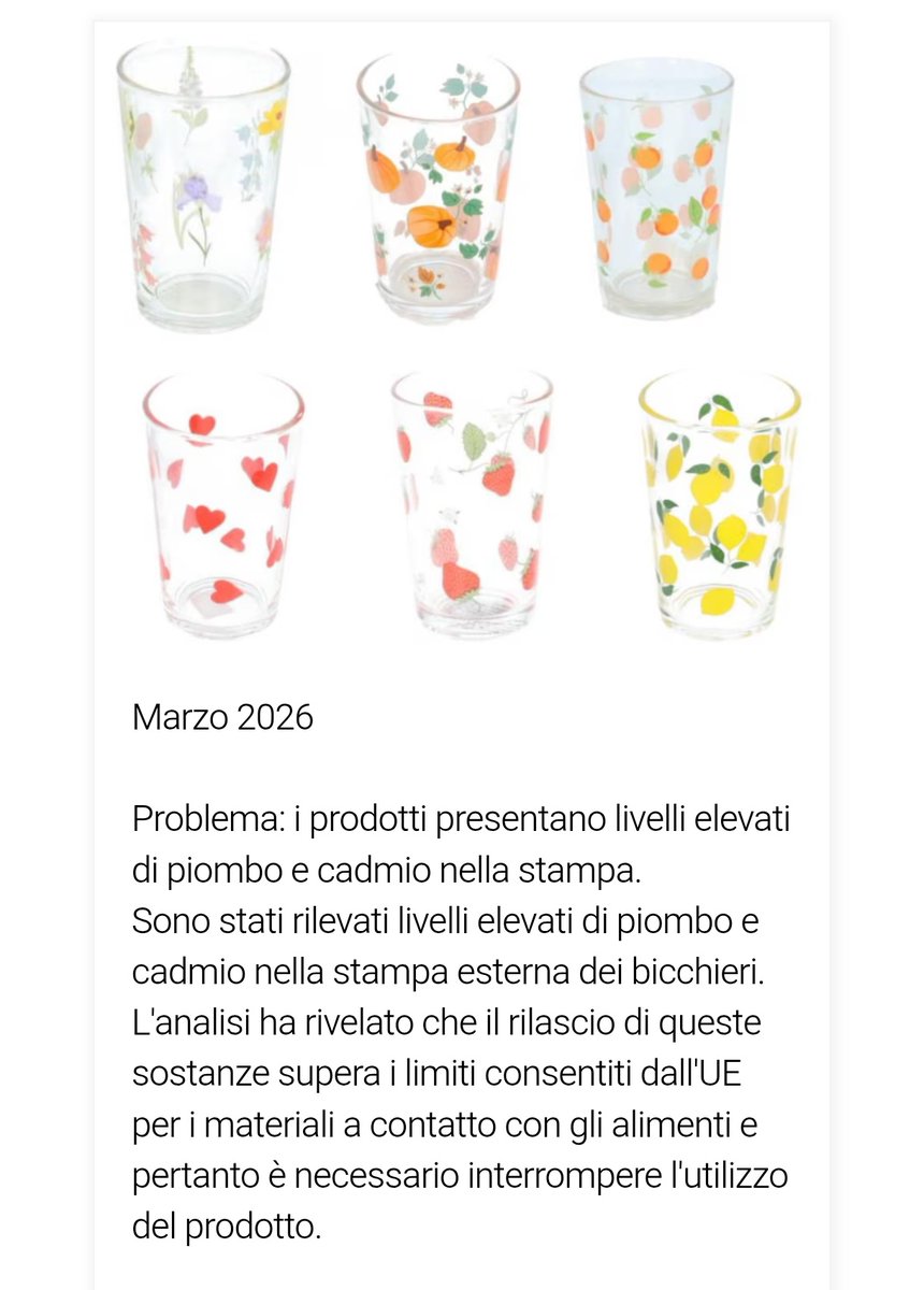 angelica tweet media