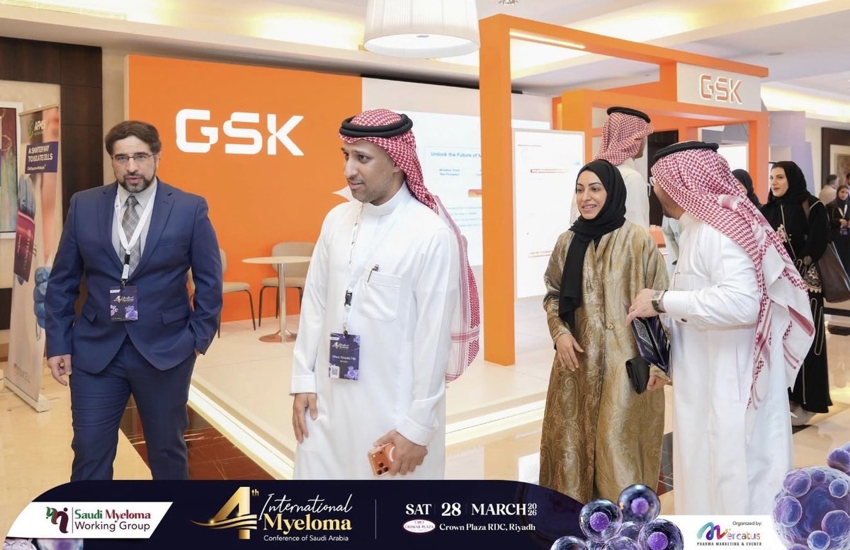 Al-Ola A Abdallah MD (USMIRC) tweet media