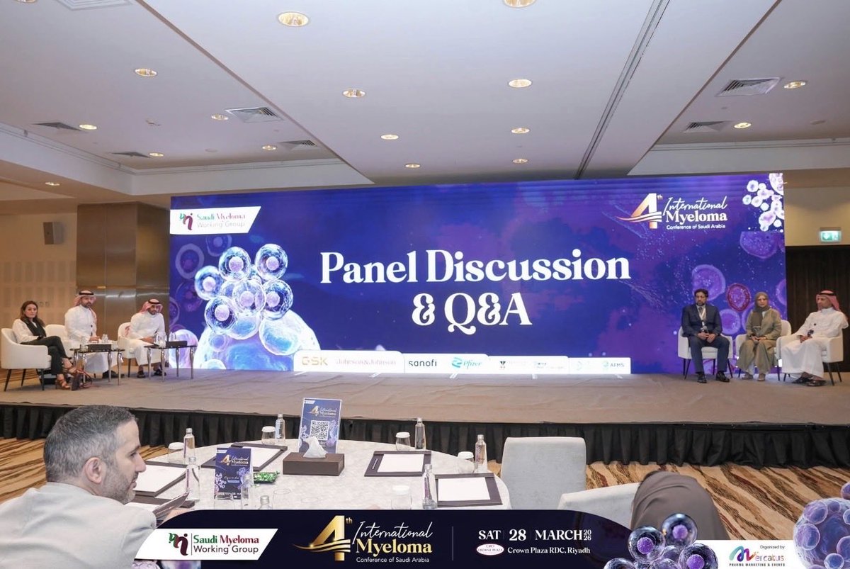 Al-Ola A Abdallah MD (USMIRC) tweet media