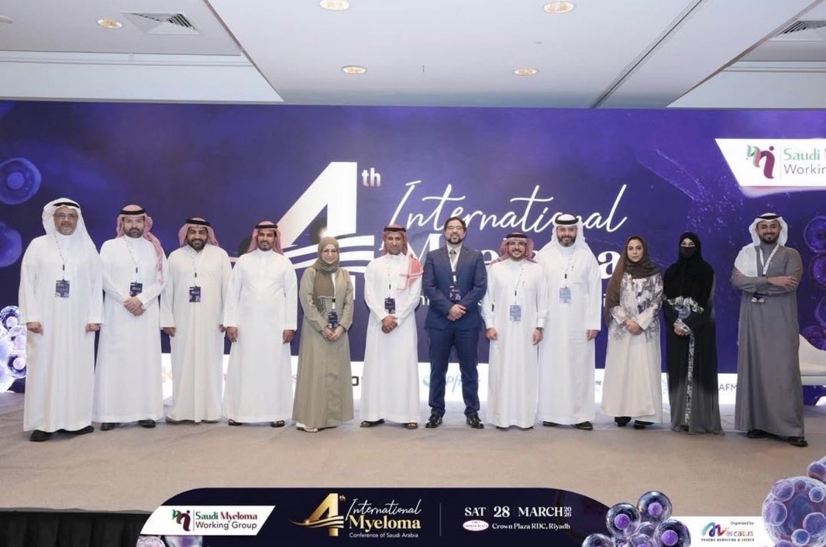 Al-Ola A Abdallah MD (USMIRC) tweet media