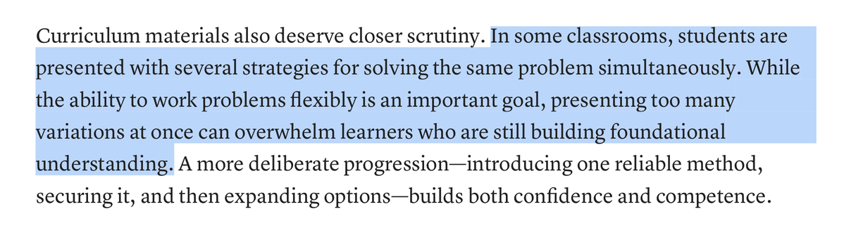 Anna Stokke tweet media