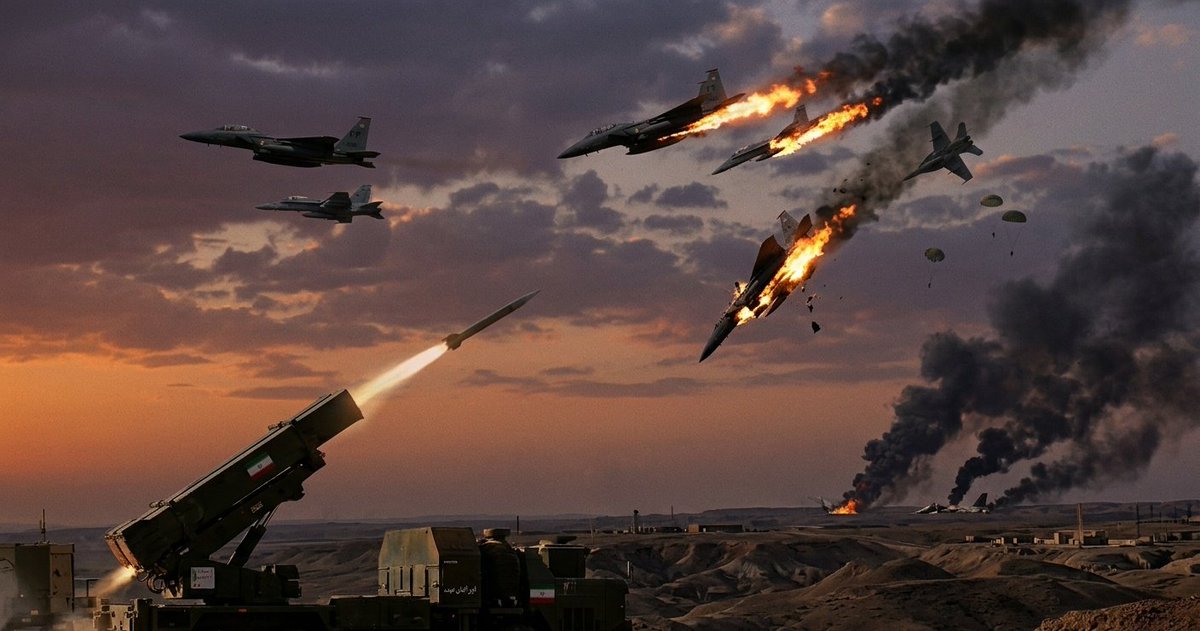 حيدر tweet media