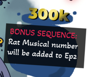 The Nintendo Man tweet media