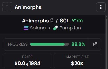 MemeLordX tweet media