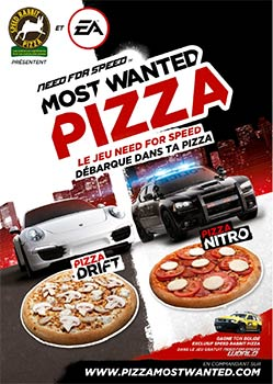 Weird NFS Content tweet media