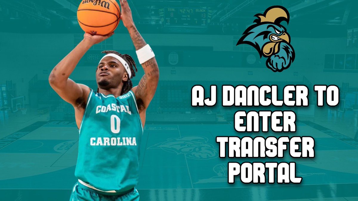 Zac Capps tweet media