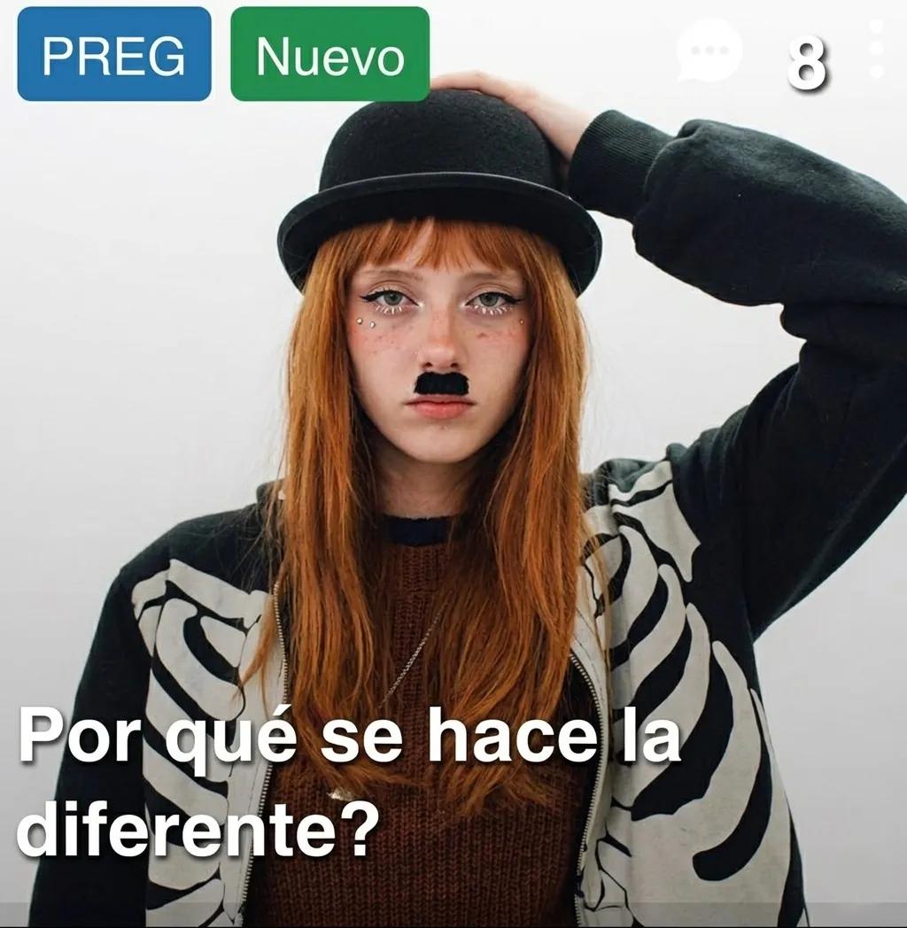 I've been misin my shory tweet media