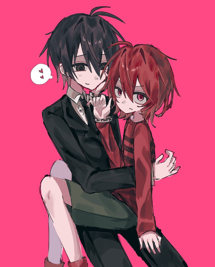 X999ovo's tweet photo. #基地絵 #ZENO https://t.co/5lUxgoTdyZ
