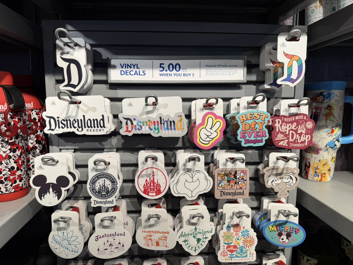 Guy Selga tweet media