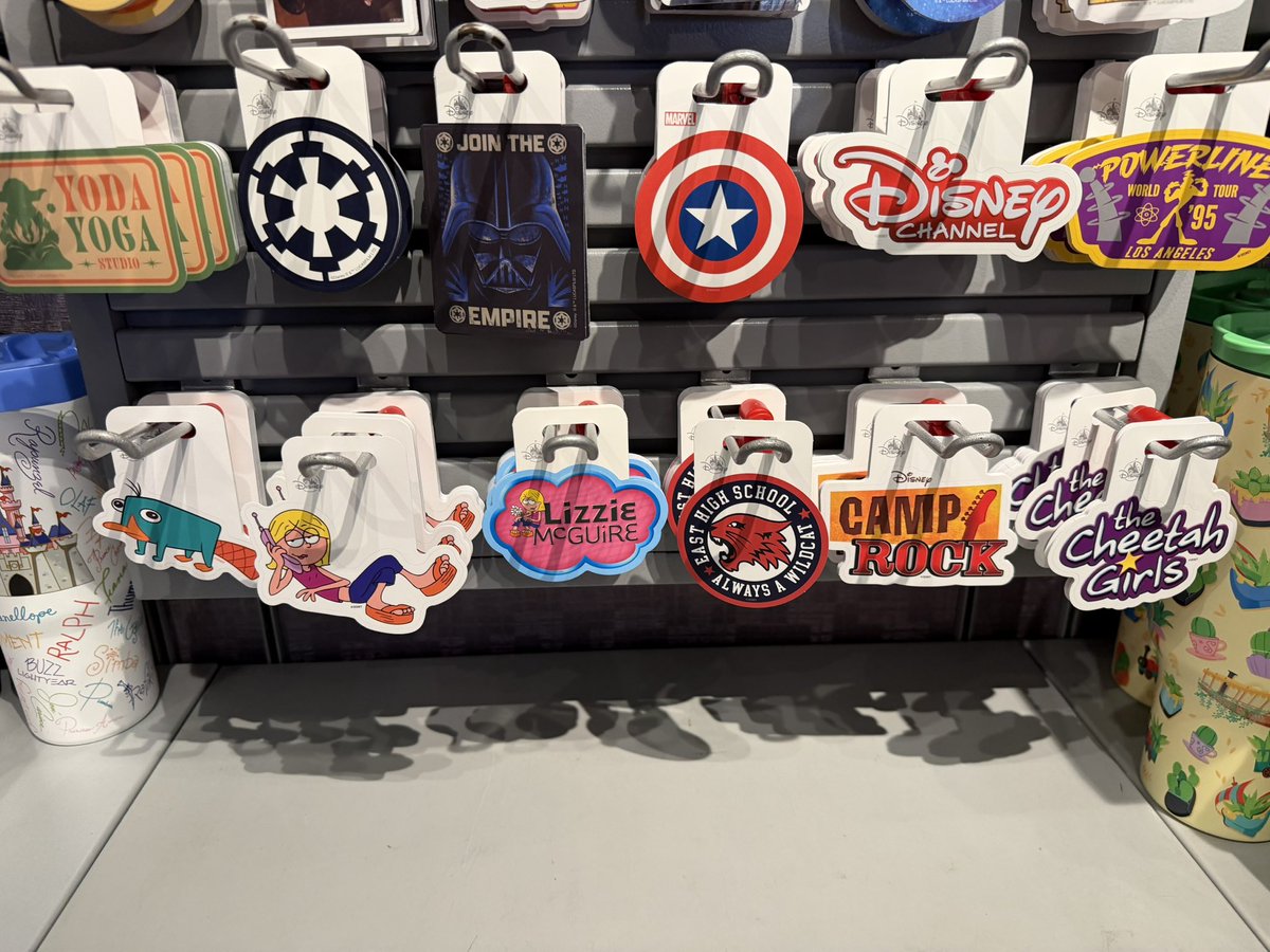 Guy Selga tweet media