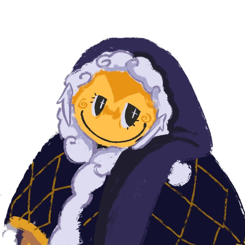 SEN / SONY (SEESAY LVR) tweet media