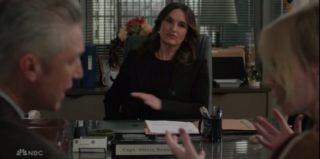 twistedcardio's tweet image. #rollisi