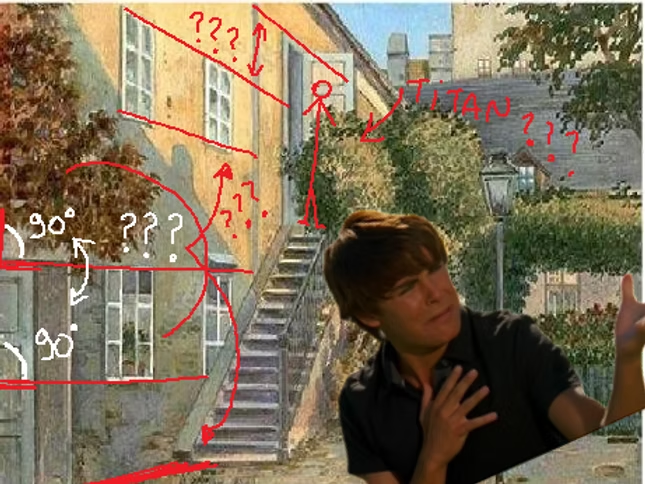 Blurcosp tweet media