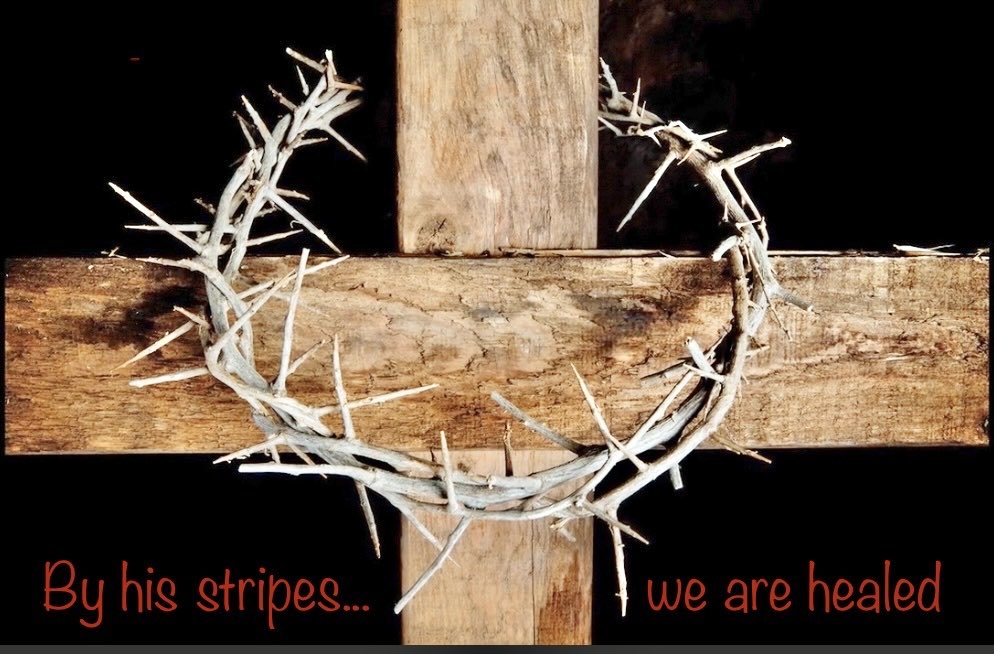 andybankertv's tweet photo. #GoodFriday ... "sometimes it causes me to tremble...tremble...tremble..."
#NotWorthy #WereYouThere https://t.co/rcKsPupoQZ