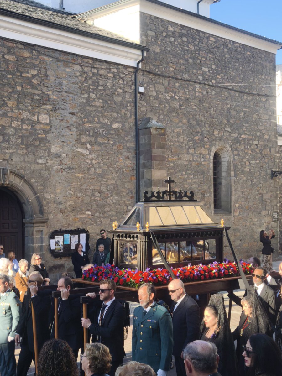 David CM tweet media