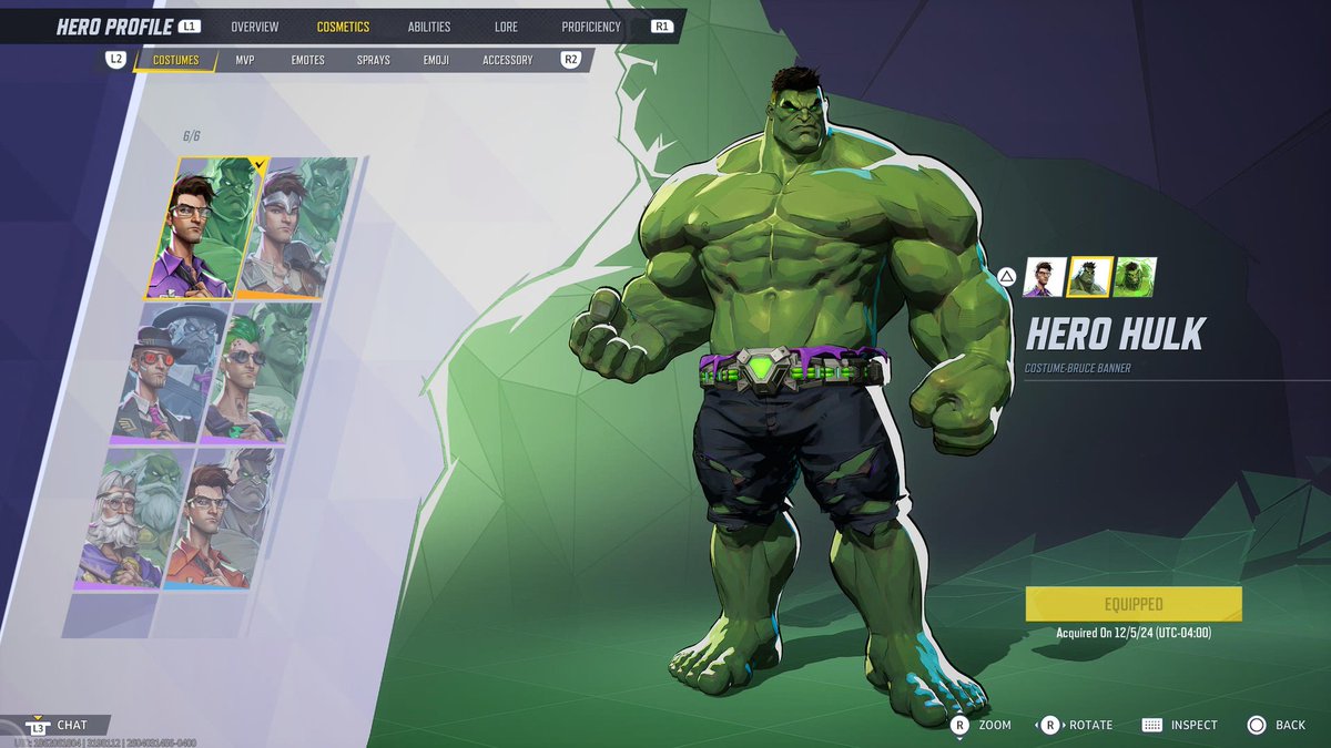 Classic Suit Guy tweet media