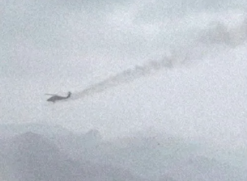 @Suriyak tweet media