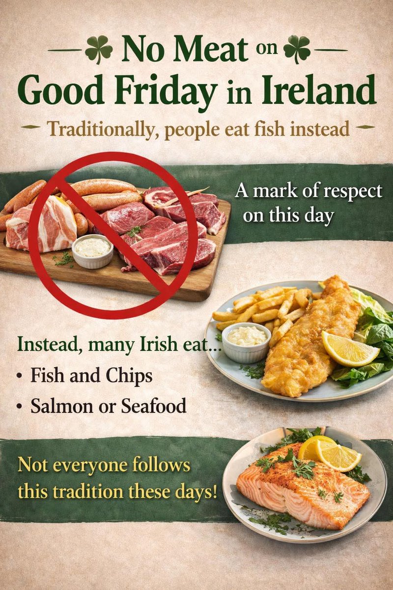 This is Ireland 🇮🇪☘️ tweet media