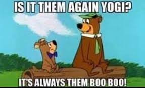 Mr.dirtySanchez tweet media