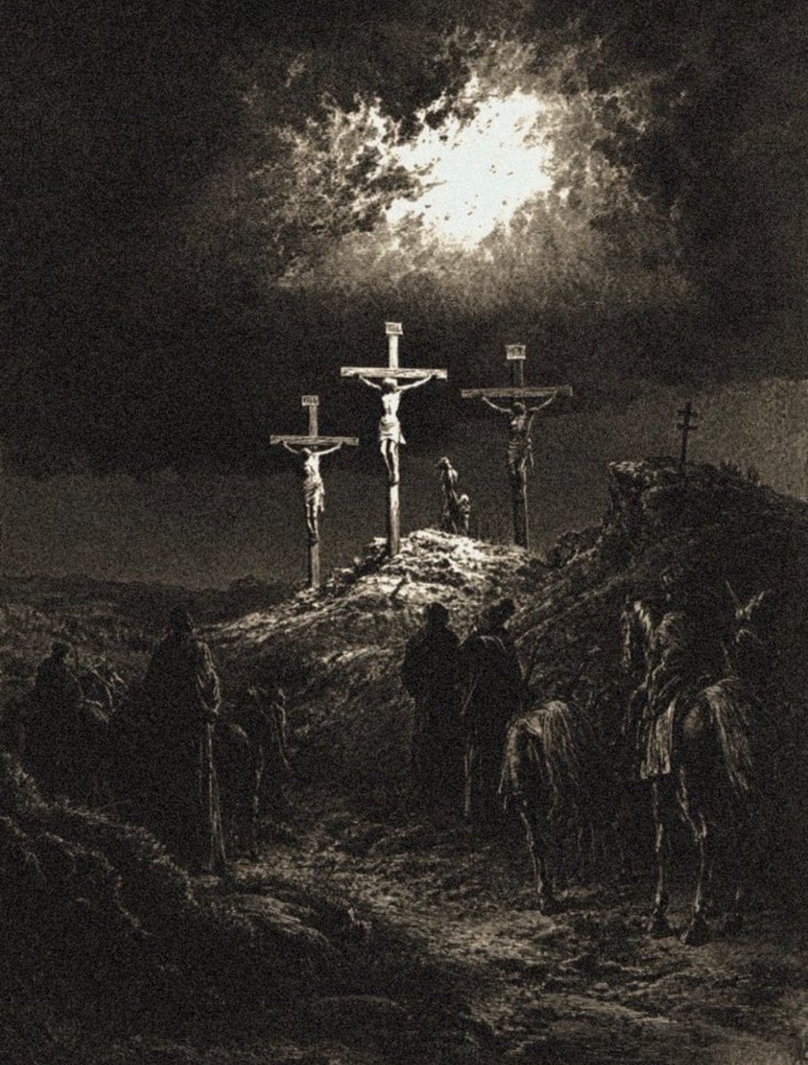 Mateus ⬛️🟨⬜️ tweet media