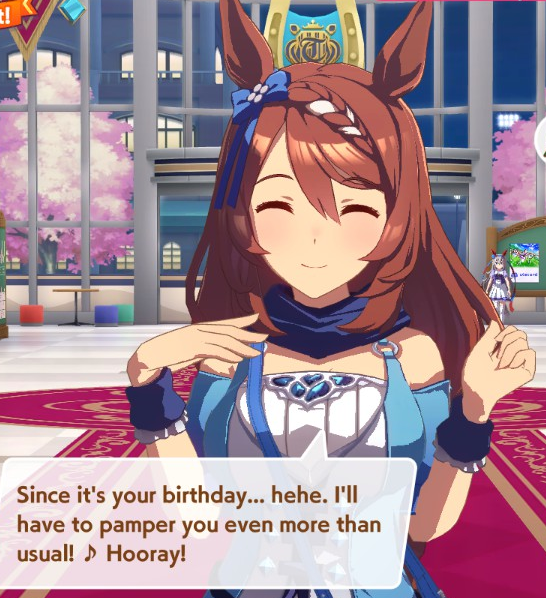 Super Creek Freak tweet media