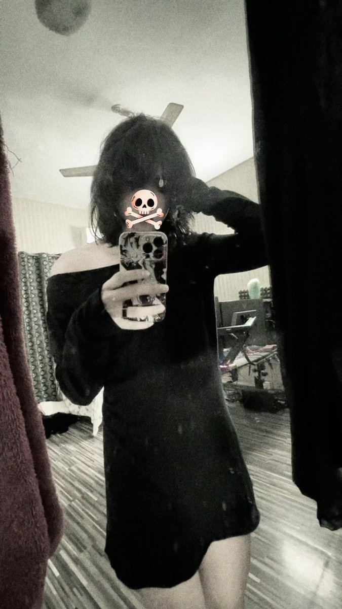 Lyllae ⛩️🤍🐱 tweet media