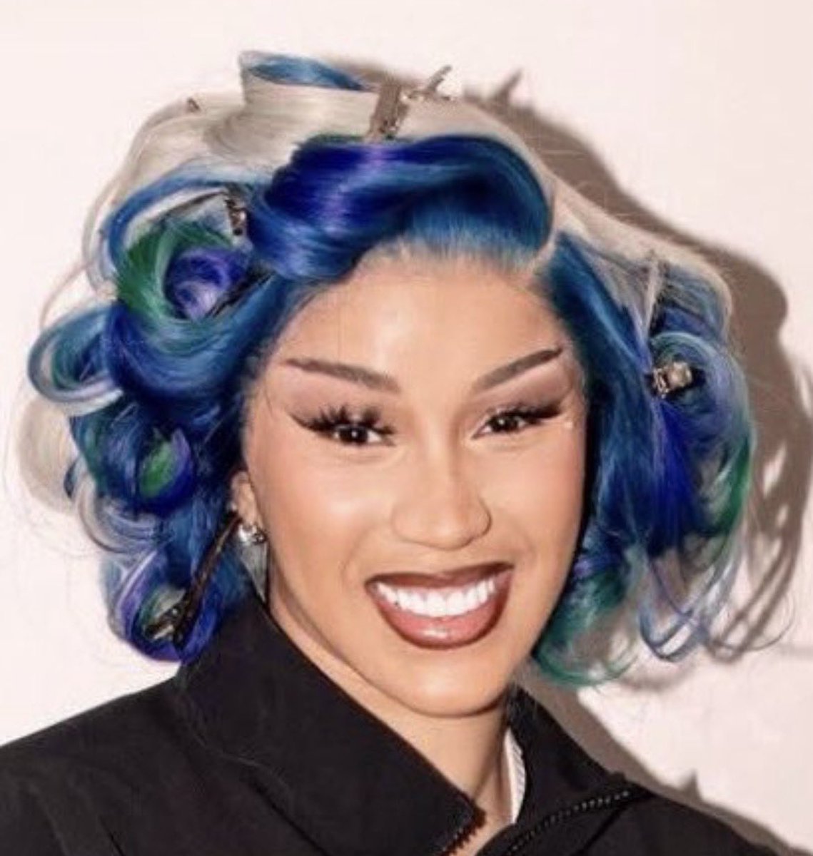 𝔥𝔢𝚡 𝔪𝔦𝔫𝔞𝔧 | fan account tweet media