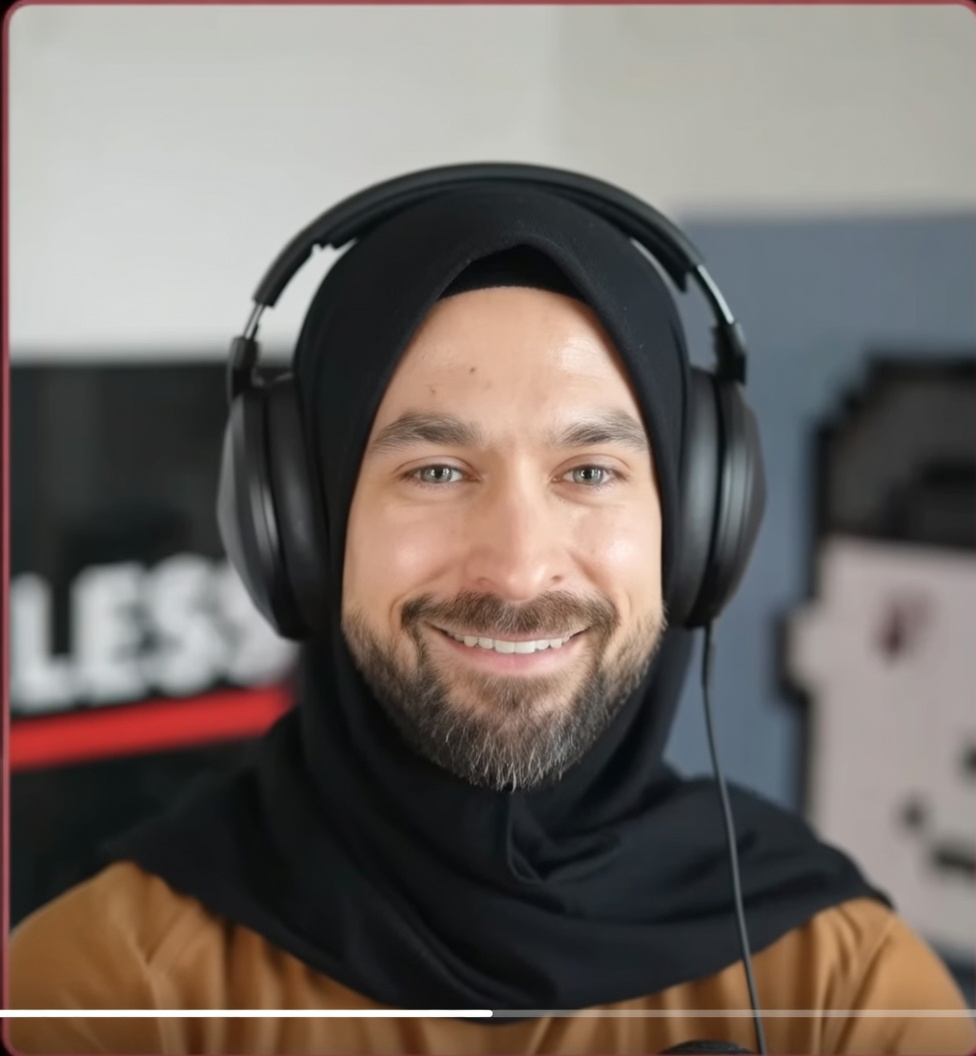 CryptoKoan 🦇 tweet media