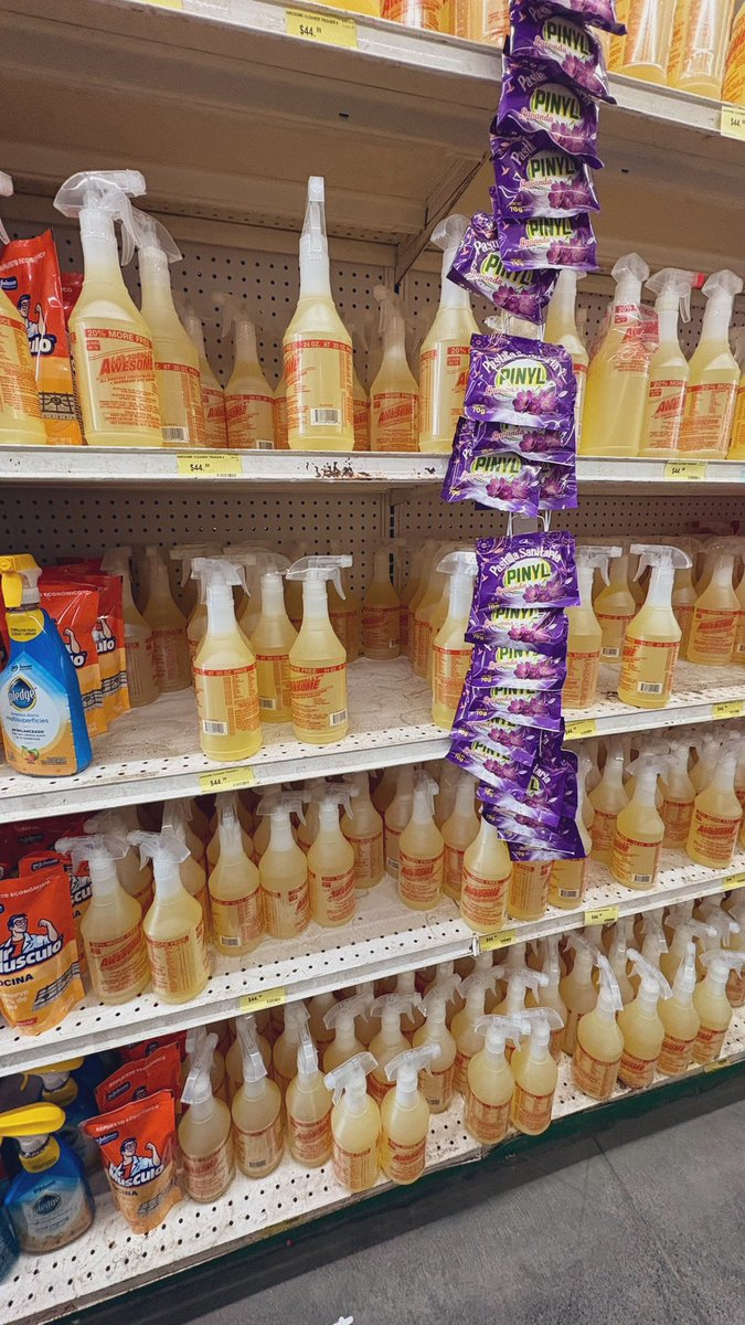 l feII in Dior tweet media