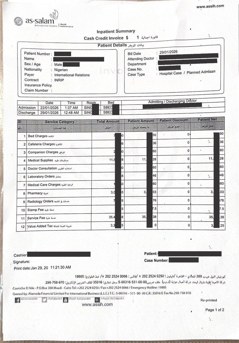 Harry Da Diegot tweet media