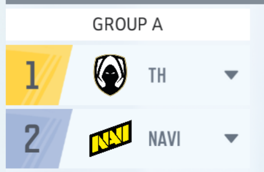 CeeBee 💖 tweet media