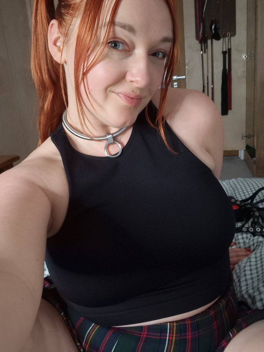 Captured Kerry tweet media