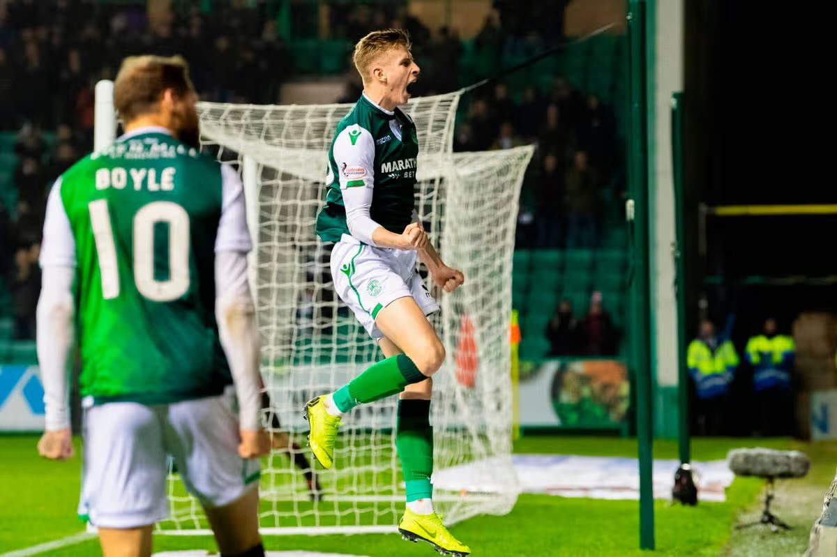 Martin Wall tweet media