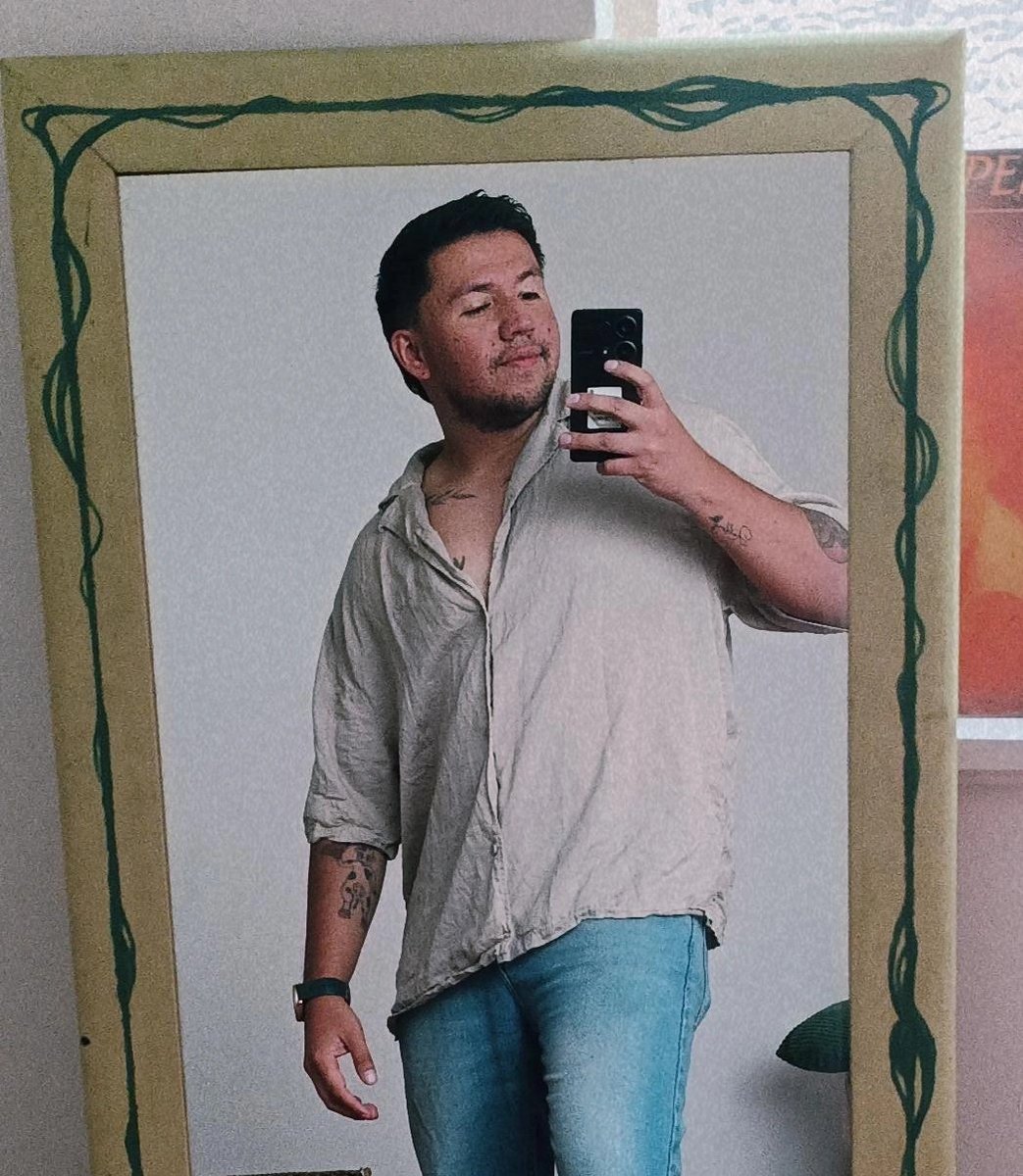 Dey Mompox tweet media