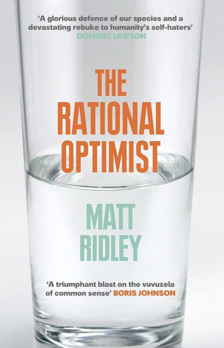 Francesco | Outpile tweet media