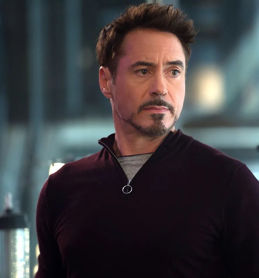 Pop Base tweet media