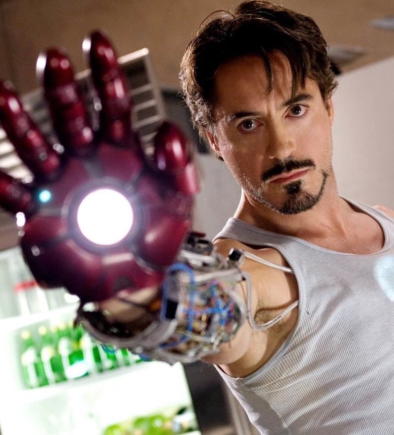 Pop Base tweet media