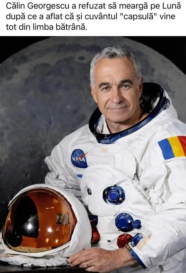 Boris Blue Eyes tweet media