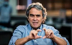 Javier Cormane tweet media