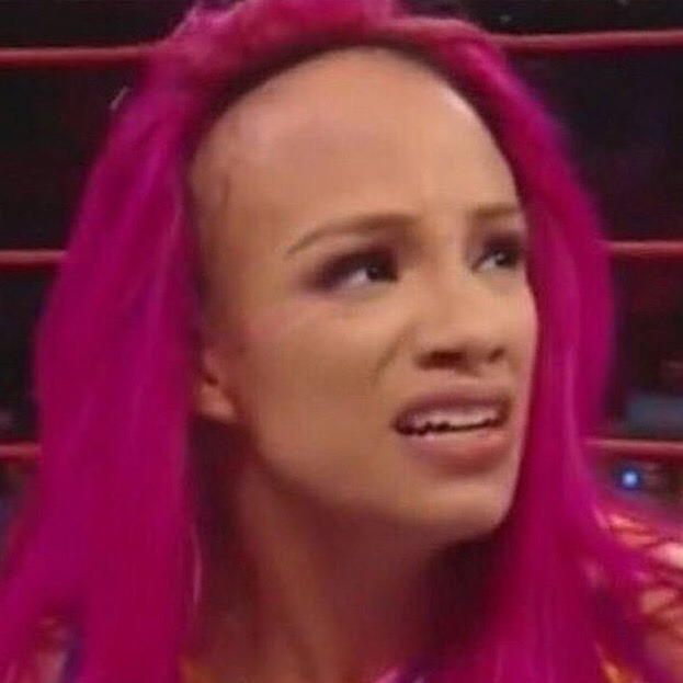 twistedmania tweet media