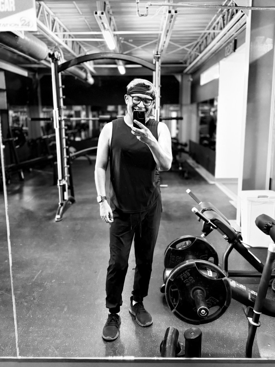 MariusGeorg tweet media