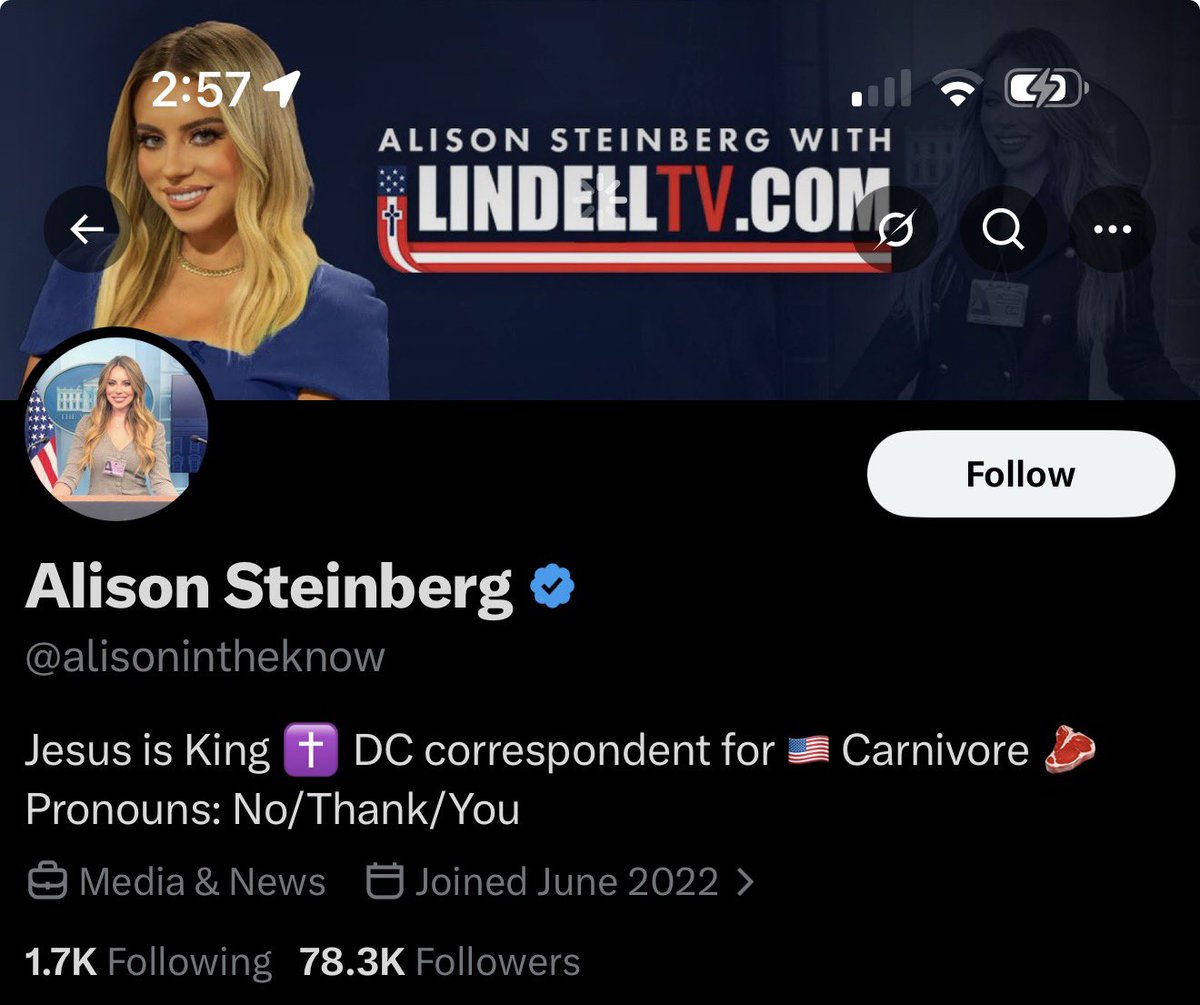 Died Suddenly tweet media